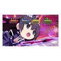 phantom breaker battle grounds ultimate day one edition extra photo 1