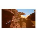 revenge of the savage planet day one edition extra photo 2