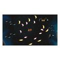 steredenn binary stars extra photo 2