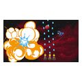 steredenn binary stars extra photo 3