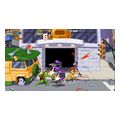 teenage mutant ninja turtles shredder s revenge ultimate edition extra photo 1