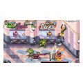 teenage mutant ninja turtles shredder s revenge ultimate edition extra photo 2