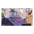 teenage mutant ninja turtles shredder s revenge ultimate edition extra photo 3