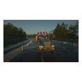 truck driver the american dream extra photo 1