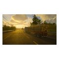 truck driver the american dream extra photo 2