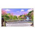 badminton time vr psvr2 required extra photo 2
