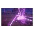 dragon ball z kakarot daima edition extra photo 1