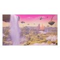 dragon ball z kakarot daima edition extra photo 2