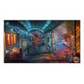 hidden objects 7 unsolved case collector edition extra photo 1