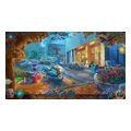 hidden objects 7 unsolved case collector edition extra photo 2