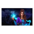hidden objects 8 royal romance collector edition extra photo 1