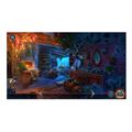 hidden objects 8 royal romance collector edition extra photo 3
