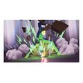 hunter x hunter nen x impact limited edition extra photo 1