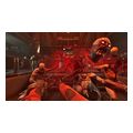killing floor 3 day one edition extra photo 2