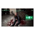 robocop rogue city unfinished business extra photo 2