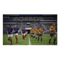 rugby 25 extra photo 1