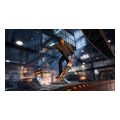 tony hawk s pro skater 3 4 extra photo 2