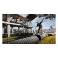 tony hawk s pro skater 3 4 extra photo 3