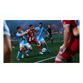ea sports fc 26 fifa 2026 release 26 9 extra photo 2