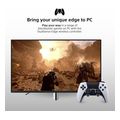 xeiristirio sony dualsense edge v2 wireless controller ps5 leyko extra photo 8