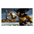 ghost of tsushima yotei extra photo 1