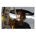 ghost of tsushima yotei extra photo 2