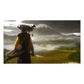 ghost of tsushima yotei extra photo 4