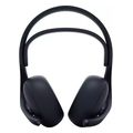 sony pulse elite wireless headset black extra photo 1