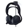 sony pulse elite wireless headset black extra photo 2