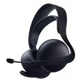 sony pulse elite wireless headset black extra photo 3