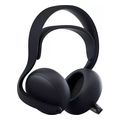 sony pulse elite wireless headset black extra photo 4