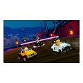 garfield kart 2 all you can drift extra photo 2