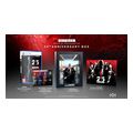 hitman world of assassination 25th anniversary box extra photo 1