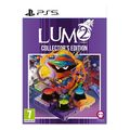 lumo 2 collector edition extra photo 1