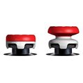 kontrolfreek performance thumbsticks fps inferno thumbsticks ps5 ps4 extra photo 1 kontrolfreek performance thumbsticks fps inferno thumbsticks ps5 ps4 extra photo 1