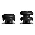 kontrolfreek performance thumbsticks fps galaxy black ps5 ps4 black extra photo 1 kontrolfreek performance thumbsticks fps galaxy black ps5 ps4 black extra photo 1