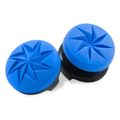 kontrolfreekperformance thumbsticks edge ps5 dual sense extra photo 1 kontrolfreekperformance thumbsticks edge ps5 dual sense extra photo 1