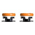 kontrolfreekperformance thumbsticks sports omni ps5 ps4 orange extra photo 1 kontrolfreekperformance thumbsticks sports omni ps5 ps4 orange extra photo 1