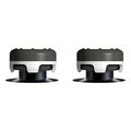 kontrolfreek performance thumbsticks action cqc ps5 ps4 grey extra photo 1 kontrolfreek performance thumbsticks action cqc ps5 ps4 grey extra photo 1