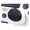 kontrolfreek performance thumbsticks battle royale ps5 ps4 black extra photo 1 kontrolfreek performance thumbsticks battle royale ps5 ps4 black extra photo 1