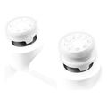 kontrolfreek performance thumbsticks galaxy white ps5 ps4 white extra photo 1 kontrolfreek performance thumbsticks galaxy white ps5 ps4 white extra photo 1