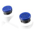 kontrolfreek performance thumbsticks omni blue ps5 ps4 blue extra photo 1