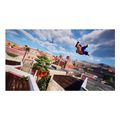 ps5 rooftops alleys dual pack edition extra photo 1