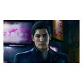 yakuza kiwami 3 dark ties extra photo 2