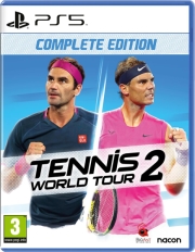 tennis world tour 2 complete edition photo