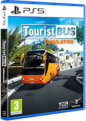 tourist bus simulator photo tourist bus simulator photo