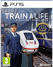 train life a railway simulator photo