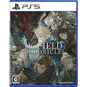 the diofield chronicle photo