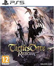 tactics ogre reborn photo