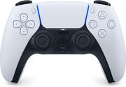 xeiristirio sony dualsense ps5 leyko v2 photo